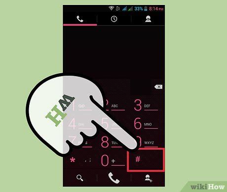 enter your phone number followed by 3 digit pin|Changing your Voicemail PIN Number .
